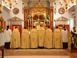 Gricigliano_20240607_182517