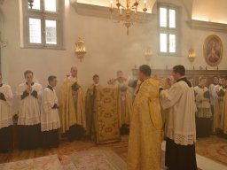 Gricigliano_20240607_183456