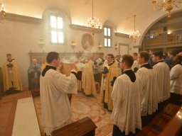 Gricigliano_20240607_183540