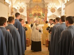 Gricigliano_20240607_183815