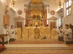 Gricigliano_20240607_184624