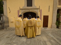 Gricigliano_20240607_083541