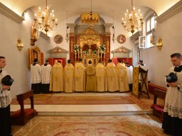 Gricigliano_20240607_083715