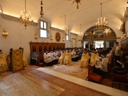 Gricigliano_20240607_085111