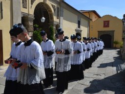 Gricigliano_20240607_104857