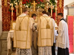 Gricigliano_20240607_105531