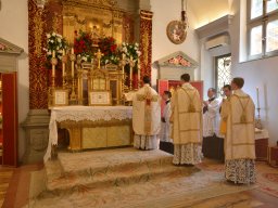 Gricigliano_20240607_105718