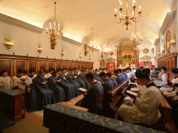 Gricigliano_20240607_110043