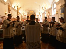 Gricigliano_20240607_110633