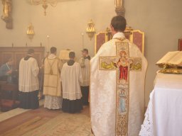 Gricigliano_20240607_111331