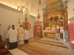 Gricigliano_20240607_111354