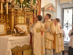 Gricigliano_20240607_115631