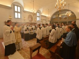 Gricigliano_20240607_115929