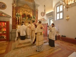 Gricigliano_20240607_120036