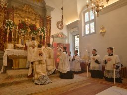 Gricigliano_20240607_120606