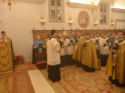 08-SaintFrancoisDeSales-Gricigliano_20250128_184800