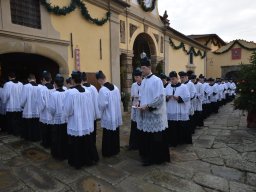 14-SaintFrancoisDeSales-Gricigliano_20250129_083448