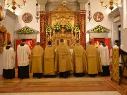 17-SaintFrancoisDeSales-Gricigliano_20250129_083834