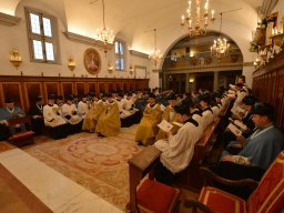 19-SaintFrancoisDeSales-Gricigliano_20250129_084722