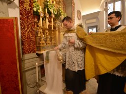 22-SaintFrancoisDeSales-Gricigliano_20250129_090438