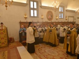 23-SaintFrancoisDeSales-Gricigliano_20250129_090659