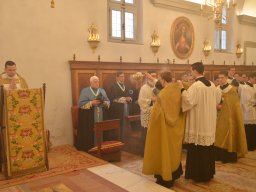 24-SaintFrancoisDeSales-Gricigliano_20250129_090716