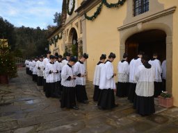 27-SaintFrancoisDeSales-Gricigliano_20250129_091828