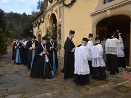 29-SaintFrancoisDeSales-Gricigliano_20250129_091912