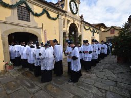 34-SaintFrancoisDeSales-Gricigliano_20250129_105817