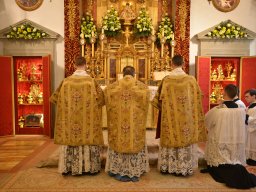 37-SaintFrancoisDeSales-Gricigliano_20250129_110157