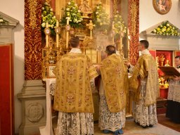 38-SaintFrancoisDeSales-Gricigliano_20250129_110435