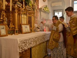 39-SaintFrancoisDeSales-Gricigliano_20250129_110502