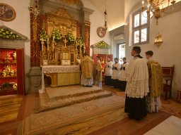 40-SaintFrancoisDeSales-Gricigliano_20250129_111420