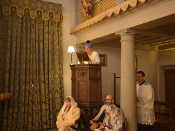 43-SaintFrancoisDeSales-Gricigliano_20250129_112911