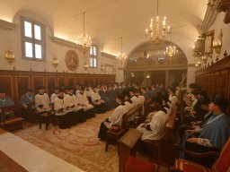 44-SaintFrancoisDeSales-Gricigliano_20250129_112949