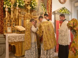 45-SaintFrancoisDeSales-Gricigliano_20250129_120230