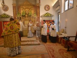 46-SaintFrancoisDeSales-Gricigliano_20250129_120414