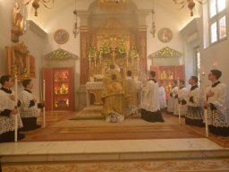 49-SaintFrancoisDeSales-Gricigliano_20250129_121155