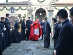 52-SaintFrancoisDeSales-Gricigliano_20250129_164022