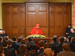 57-SaintFrancoisDeSales-Gricigliano_20250129_171354