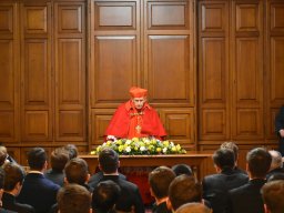 58-SaintFrancoisDeSales-Gricigliano_20250129_171405