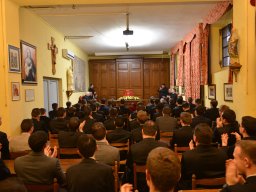 59-SaintFrancoisDeSales-Gricigliano_20250129_172542