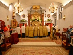 60-SaintFrancoisDeSales-Gricigliano_20250129_175401