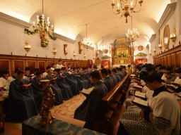 61-SaintFrancoisDeSales-Gricigliano_20250129_175830