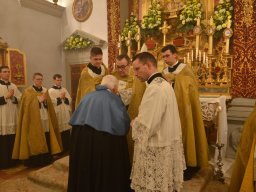 66-SaintFrancoisDeSales-Gricigliano_20250129_184533