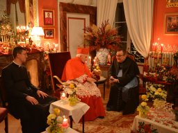 70-SaintFrancoisDeSales-Gricigliano_20250129_191759