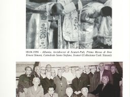 77-SaintFrancoisDeSales-Gricigliano_20250129_201500