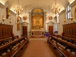 01-Purification-Gricigliano_20250202_095819