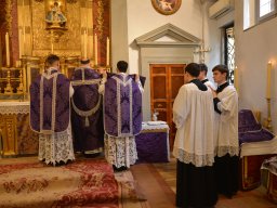 03-Purification-Gricigliano_20250202_101236