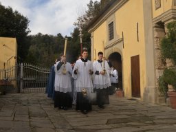 06-Purification-Gricigliano_20250202_103055